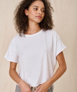 Hearthside.shop36a3bea2dc 1