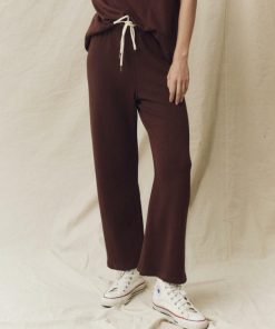 Hearthside.shop36e444e8ea 1