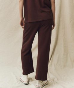 Hearthside.shop36e444e8ea 2