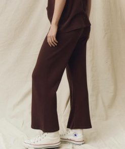 Hearthside.shop36e444e8ea 3