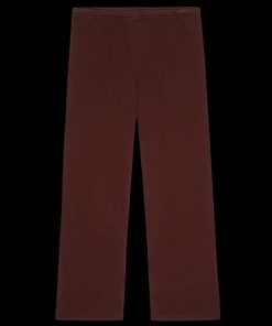 Hearthside.shop36e444e8ea 5