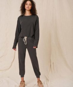 Hearthside.shop382fdac2cb 1