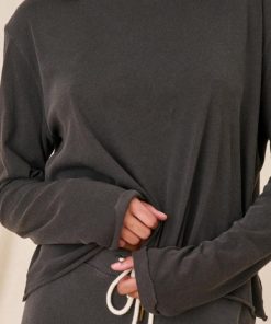 Hearthside.shop382fdac2cb 2