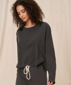 Hearthside.shop382fdac2cb 3