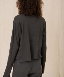 Hearthside.shop382fdac2cb 4