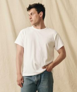 Hearthside.shop39133fdc86 3