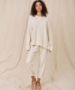 Hearthside.shop39ff33cf4e 3