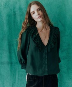 Hearthside.shop3b7797aabc 1