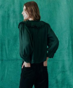 Hearthside.shop3b7797aabc 2