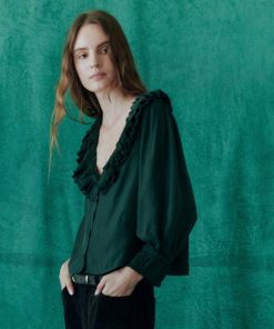 Hearthside.shop3b7797aabc 3