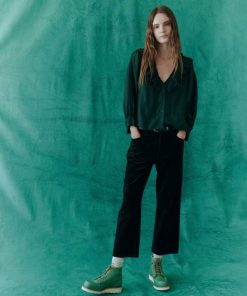 Hearthside.shop3b7797aabc 4