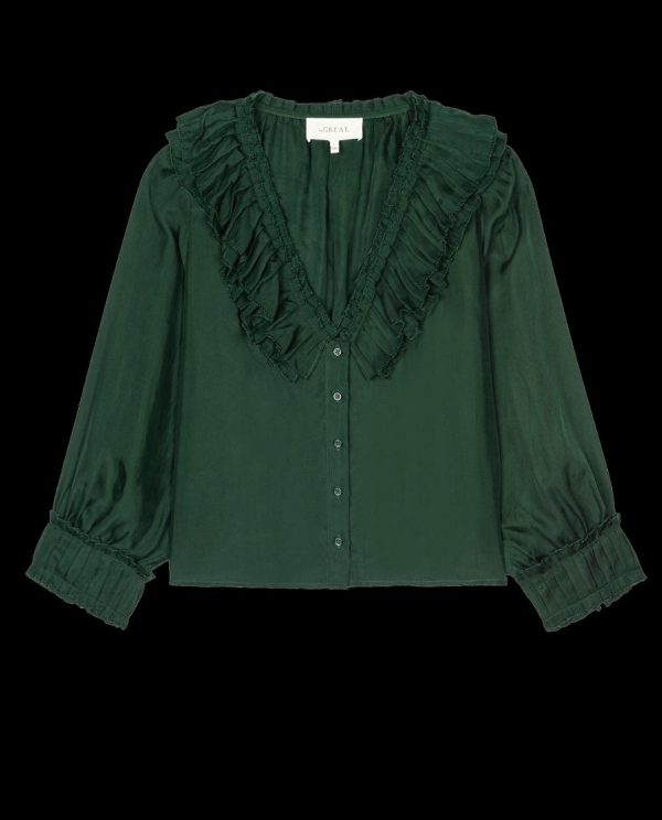 Hearthside.shop3b7797aabc 5