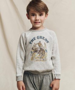 Hearthside.shop3bff2988a2 1