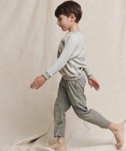 Hearthside.shop3bff2988a2 2