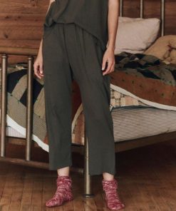 Hearthside.shop3c8abbd7c0 1