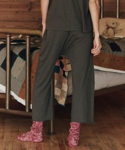 Hearthside.shop3c8abbd7c0 2