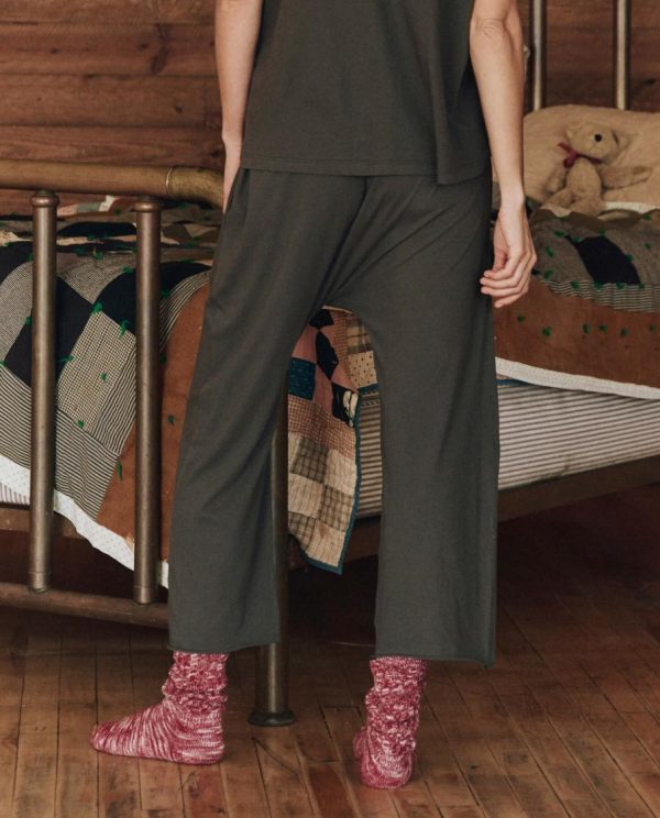 Hearthside.shop3c8abbd7c0 2