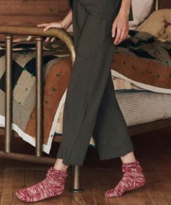 Hearthside.shop3c8abbd7c0 3