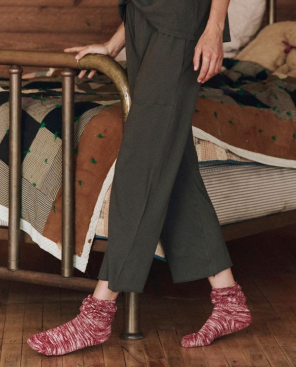 Hearthside.shop3c8abbd7c0 3