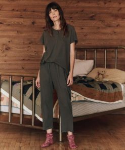 Hearthside.shop3c8abbd7c0 4