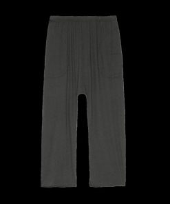 Hearthside.shop3c8abbd7c0 5