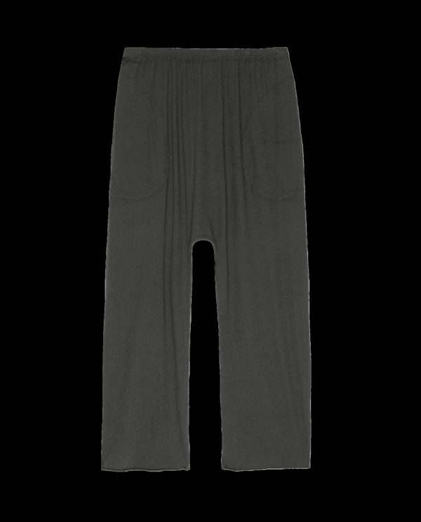 Hearthside.shop3c8abbd7c0 5