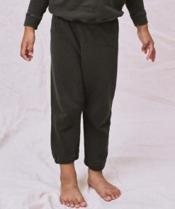 Hearthside.shop3cf934b823 1