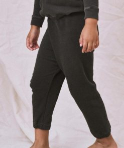 Hearthside.shop3cf934b823 3