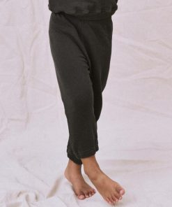 Hearthside.shop3cf934b823 4