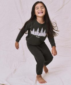 Hearthside.shop3cf934b823 5