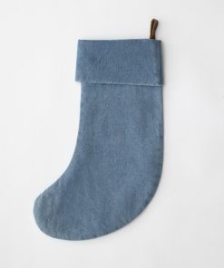 Hearthside.shop3def331142 1