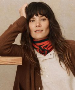 Hearthside.shop3e2b2361c4 1