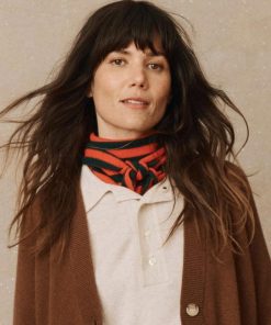 Hearthside.shop3e2b2361c4 2