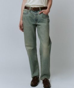 Hearthside.shop3e6e8172ef 1