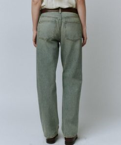 Hearthside.shop3e6e8172ef 2