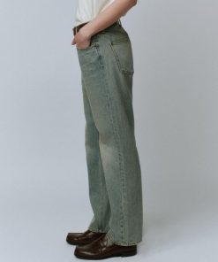 Hearthside.shop3e6e8172ef 3