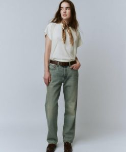 Hearthside.shop3e6e8172ef 4