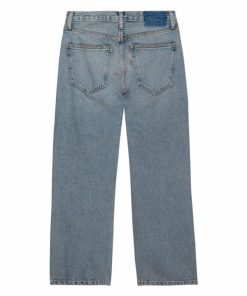 Hearthside.shop3e6e8172ef 5