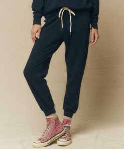 Hearthside.shop3ed4b7f8eb 1