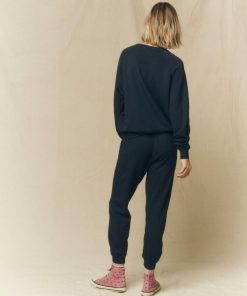 Hearthside.shop3ed4b7f8eb 2