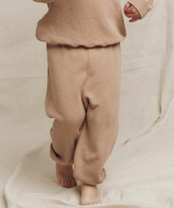 Hearthside.shop3f7261a623 1