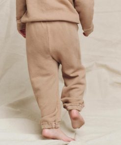 Hearthside.shop3f7261a623 2