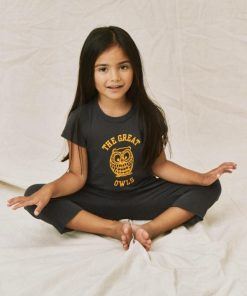 Hearthside.shop3fb5ede3db 1