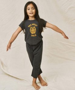 Hearthside.shop3fb5ede3db 2