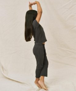 Hearthside.shop3fb5ede3db 3