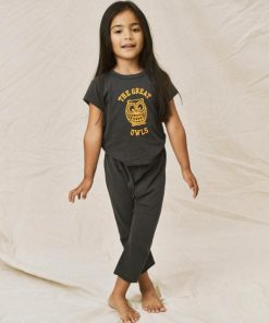 Hearthside.shop3fb5ede3db 4