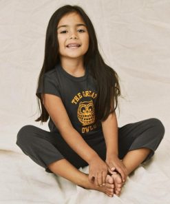 Hearthside.shop3fb5ede3db 5