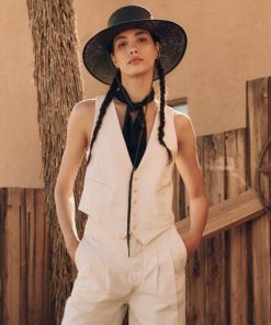 Hearthside.shop40332b1726 1