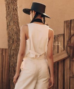 Hearthside.shop40332b1726 2