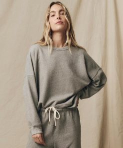 Hearthside.shop40c63425e9 1